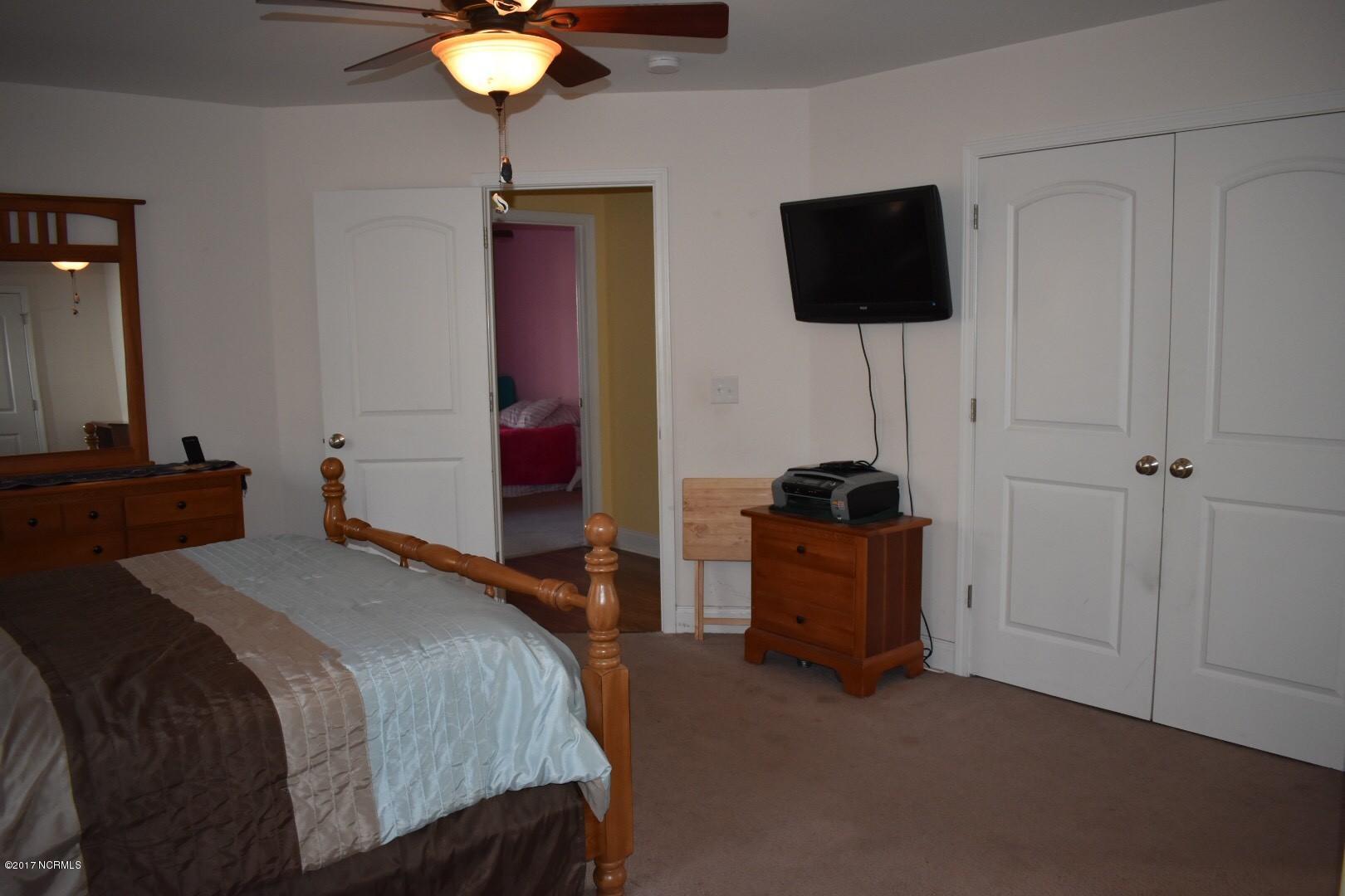 9113 Arden Road Northeast Leland, NC 28451 - Photo 12 of 22 master