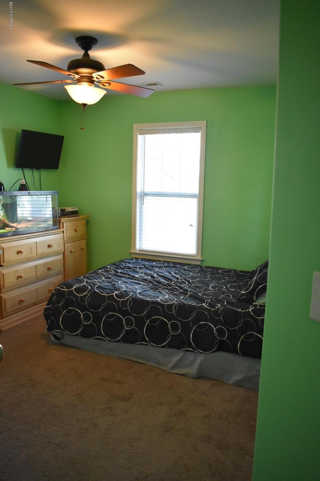 9113 Arden Road Northeast Leland, NC 28451 - Photo 13 of 22 bed2