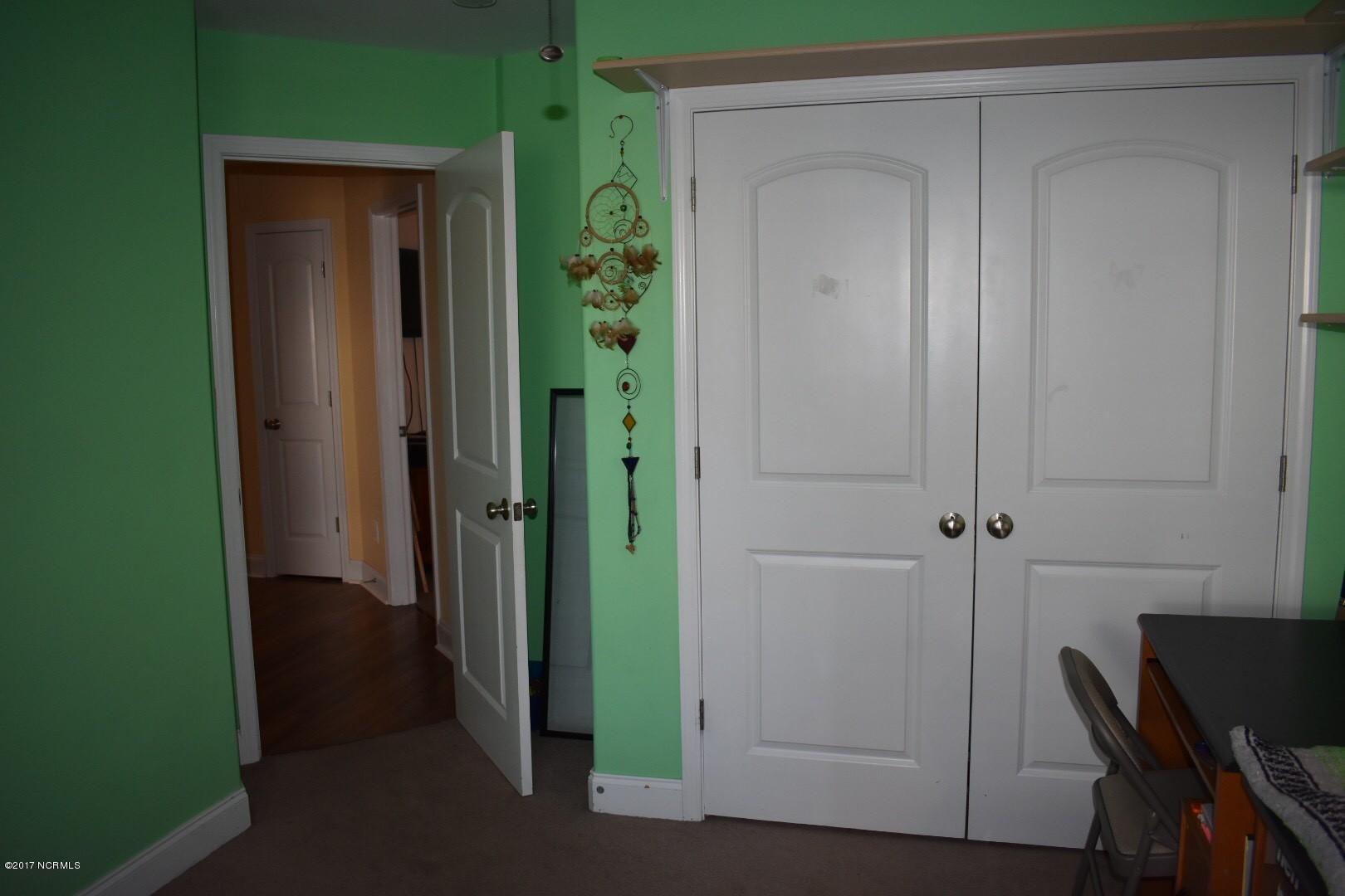 9113 Arden Road Northeast Leland, NC 28451 - Photo 14 of 22 bed2 again