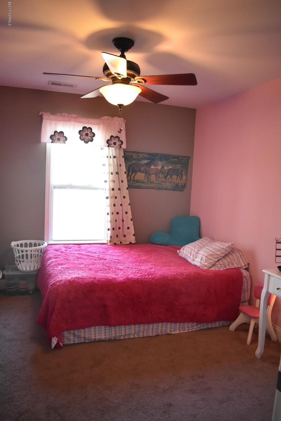 9113 Arden Road Northeast Leland, NC 28451 - Photo 15 of 22 bed3