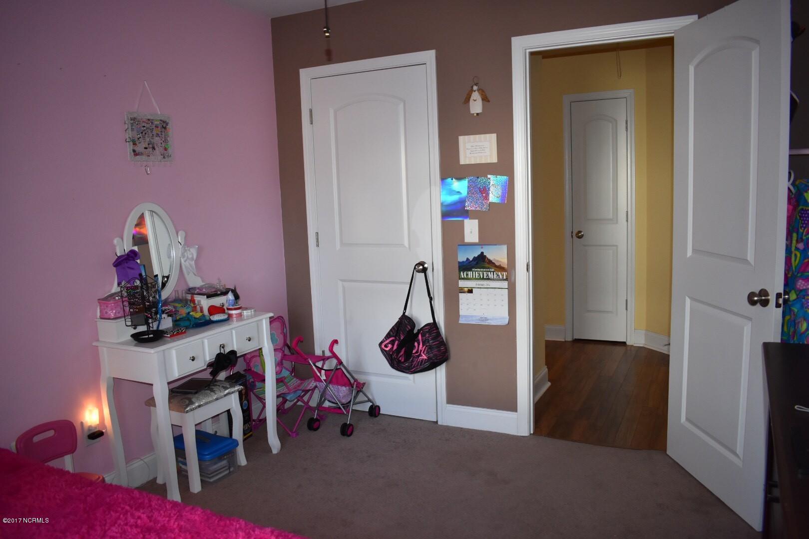 9113 Arden Road Northeast Leland, NC 28451 - Photo 16 of 22 bed3 again
