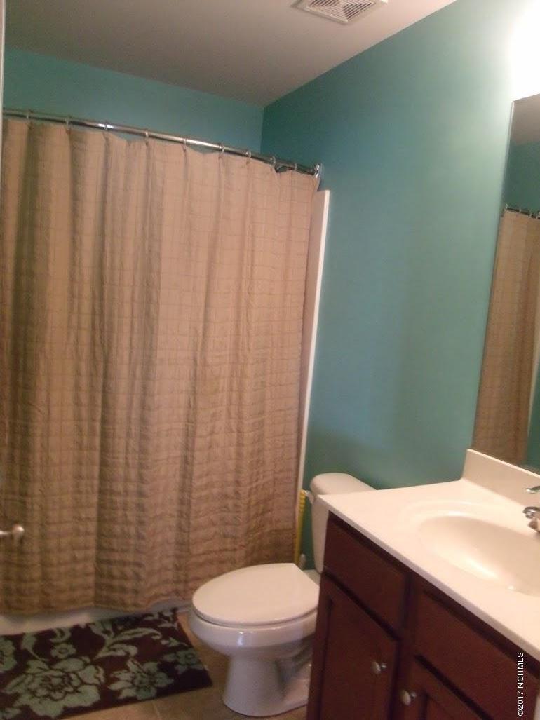 9113 Arden Road Northeast Leland, NC 28451 - Photo 17 of 22 bath2