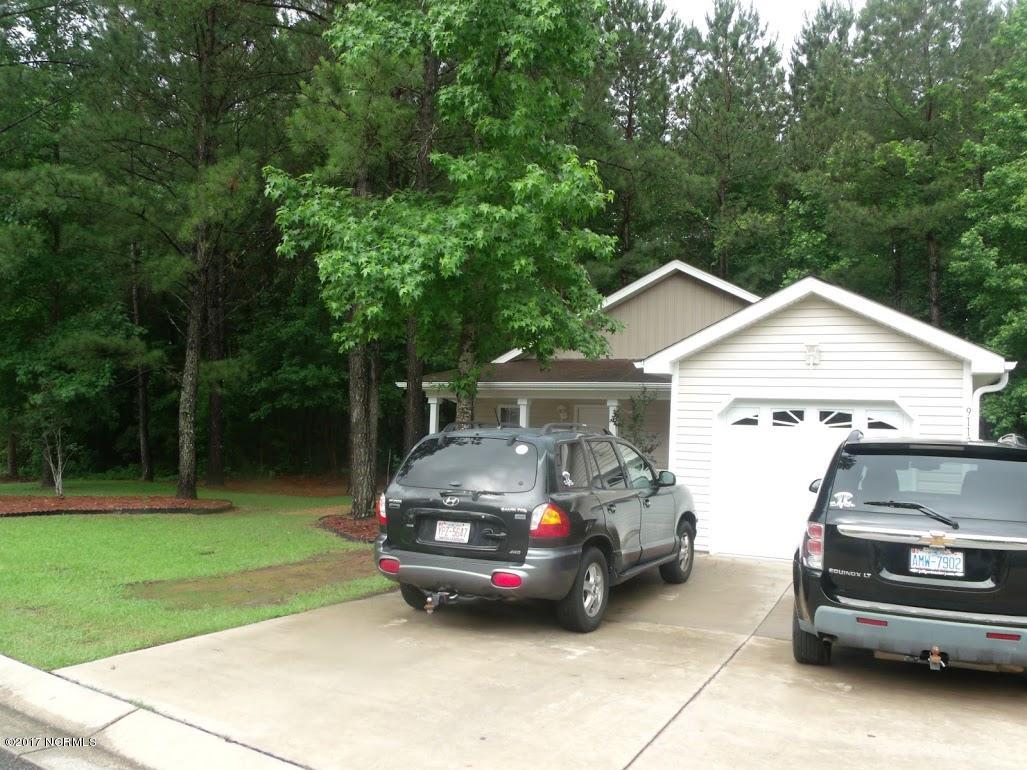 9113 Arden Road Northeast Leland, NC 28451 - Photo 18 of 22 GEDC7303