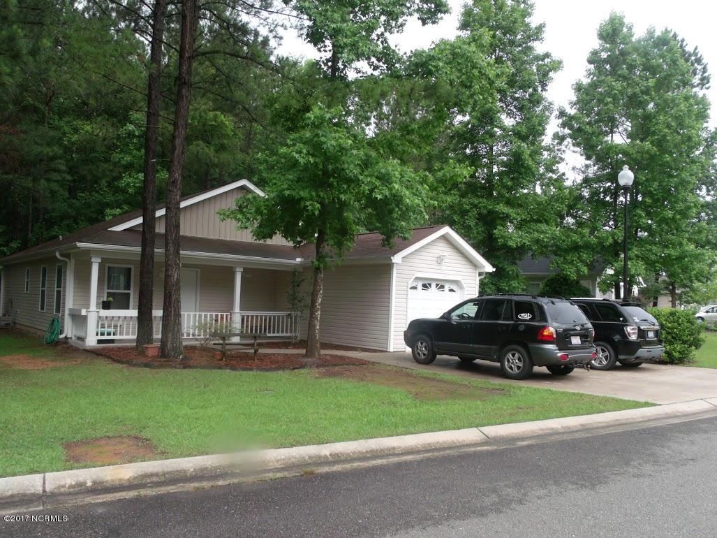 9113 Arden Road Northeast Leland, NC 28451 - Photo 19 of 22 GEDC7302