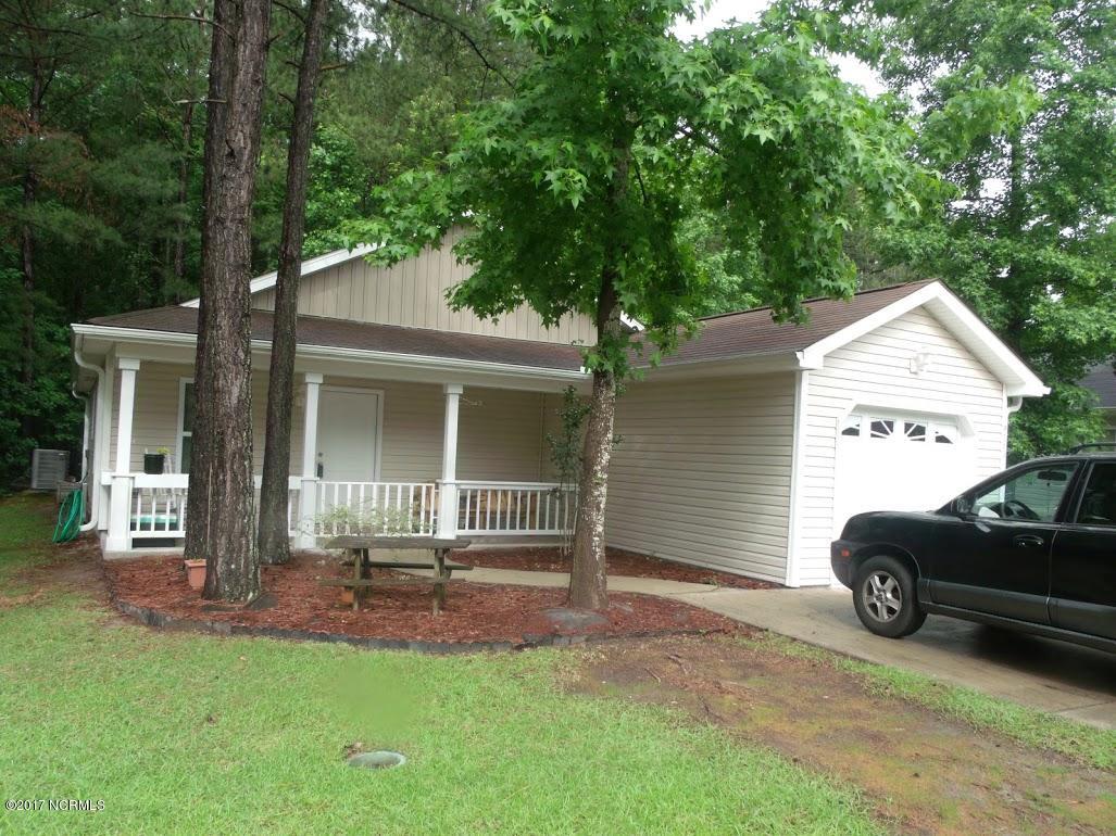 9113 Arden Road Northeast Leland, NC 28451 - Photo 20 of 22 GEDC7301