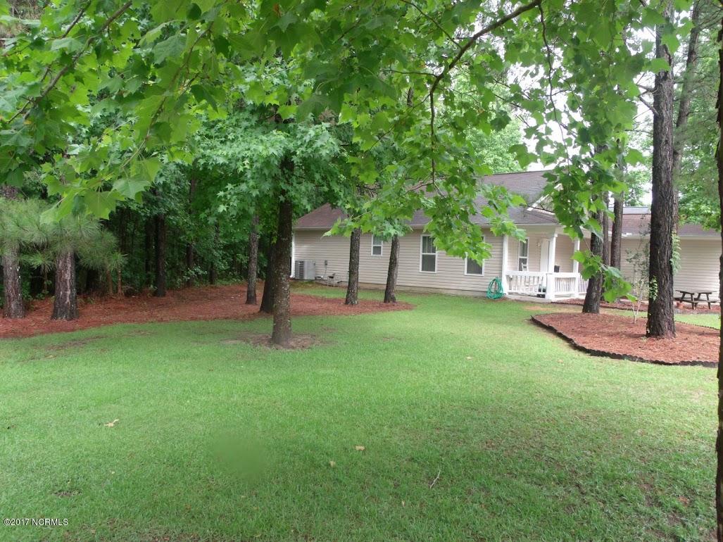 9113 Arden Road Northeast Leland, NC 28451 - Photo 21 of 22 GEDC7298
