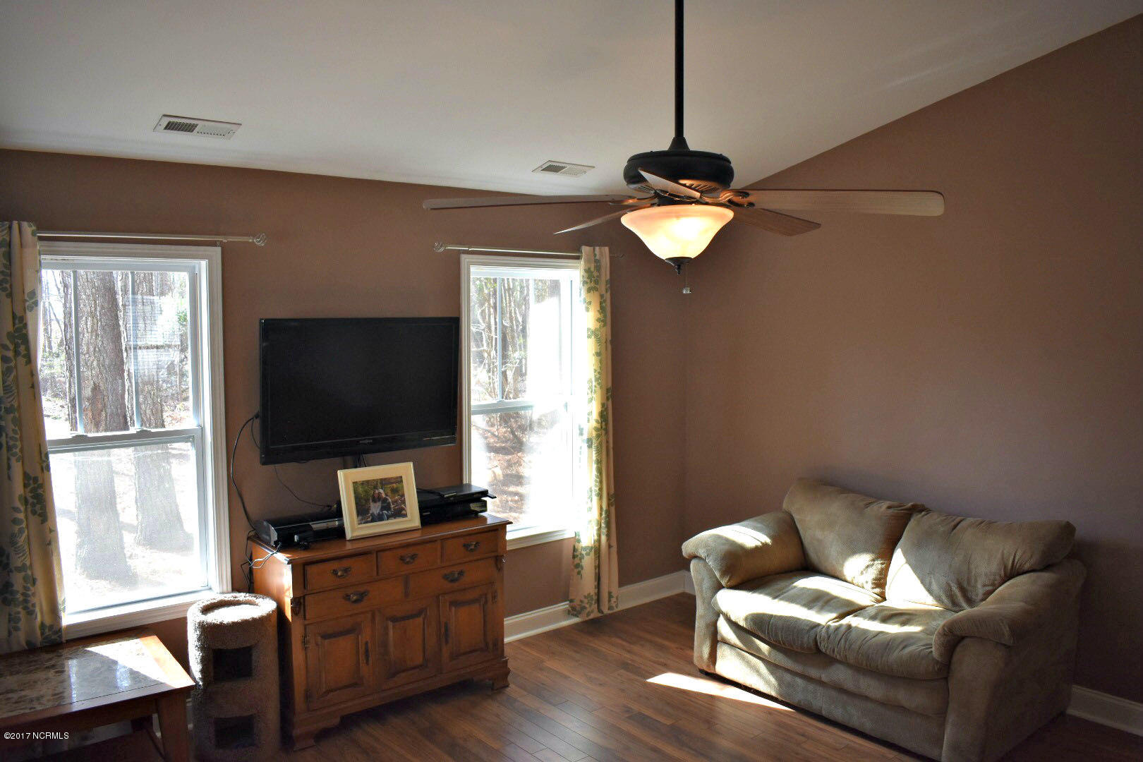 9113 Arden Road Northeast Leland, NC 28451 - Photo 3 of 22 living2