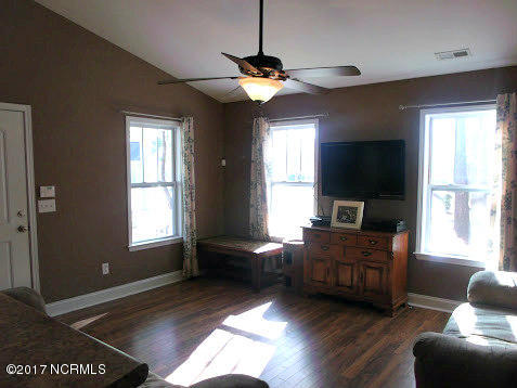 9113 Arden Road Northeast Leland, NC 28451 - Photo 4 of 22 GEDC6924