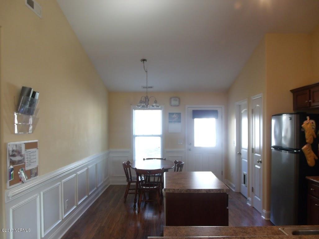 9113 Arden Road Northeast Leland, NC 28451 - Photo 7 of 22 GEDC6928