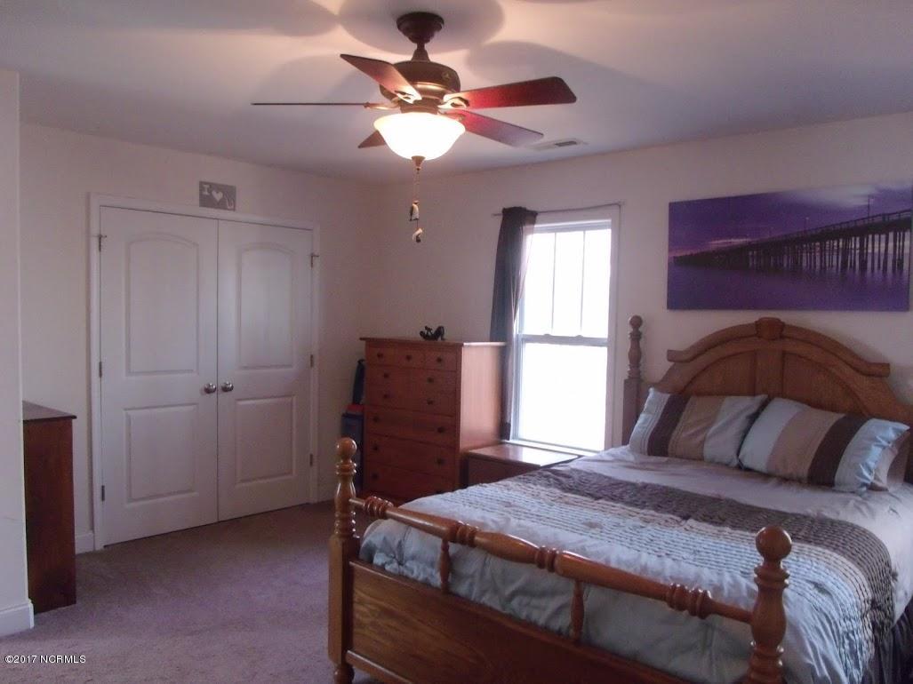 9113 Arden Road Northeast Leland, NC 28451 - Photo 9 of 22 GEDC6944