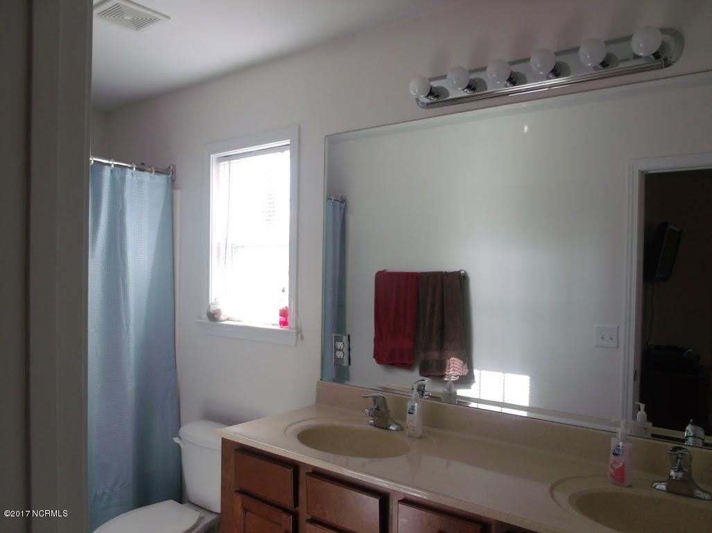 9113 Arden Road Northeast Leland, NC 28451 - Photo 10 of 22 GEDC6936