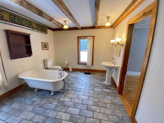 398 Sebago Road Hiram, ME 04041 - Photo 34 of 71 IMG_0954