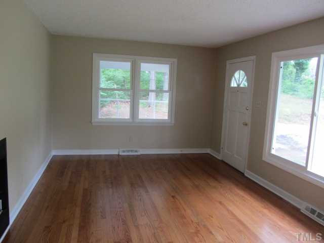 4115 Farrington Road Durham, NC 27707 - Photo 4 of 6 Photo 4