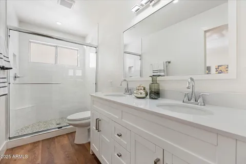 $549,000 | 1909 East Anchor Drive, Gilbert, AZ 85234