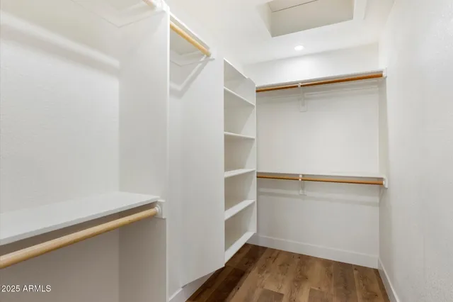 $549,000 | 1909 East Anchor Drive, Gilbert, AZ 85234