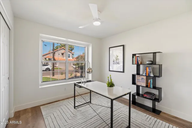 $549,000 | 1909 East Anchor Drive, Gilbert, AZ 85234