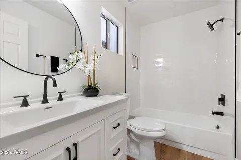 $549,000 | 1909 East Anchor Drive, Gilbert, AZ 85234