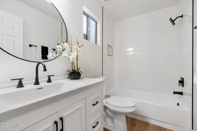 $549,000 | 1909 East Anchor Drive, Gilbert, AZ 85234