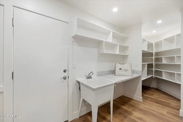 $549,000 | 1909 East Anchor Drive, Gilbert, AZ 85234