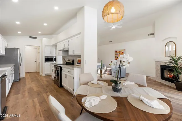 $549,000 | 1909 East Anchor Drive, Gilbert, AZ 85234