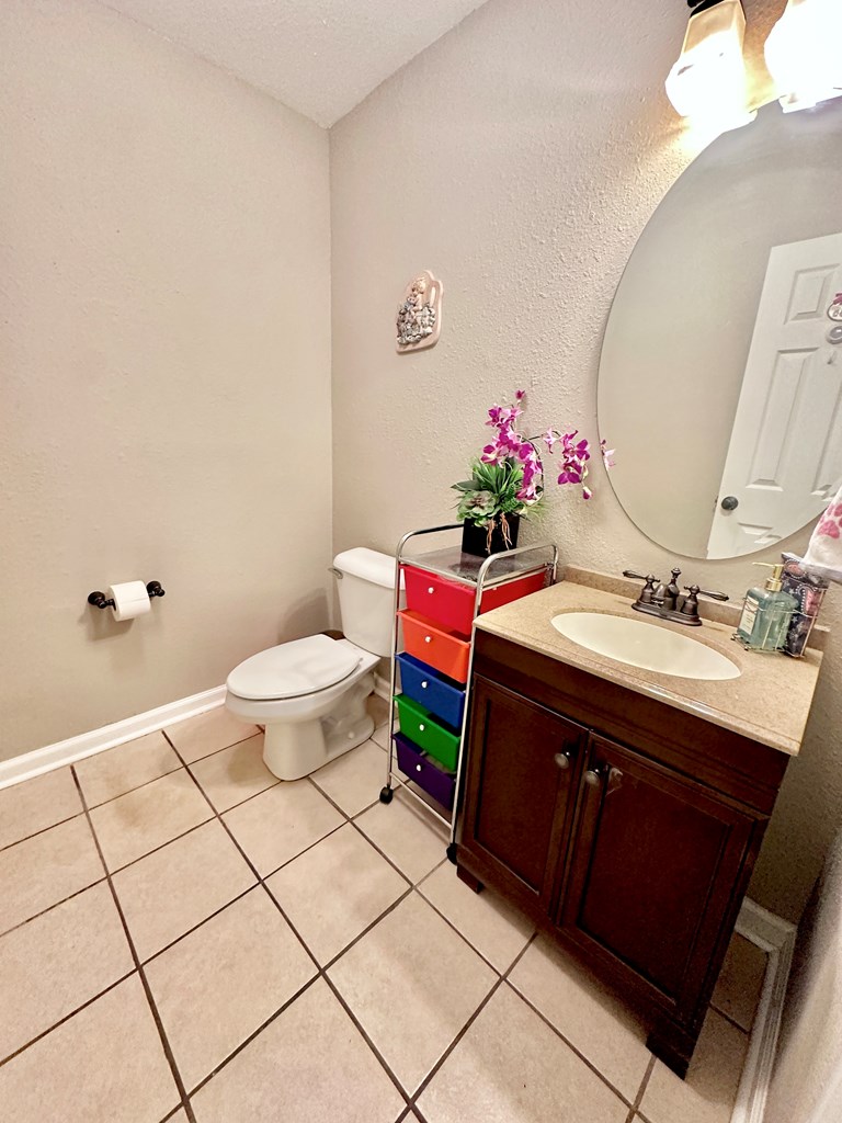 950 Spring Street Newton, AL 36352 - Photo 27 of 51
