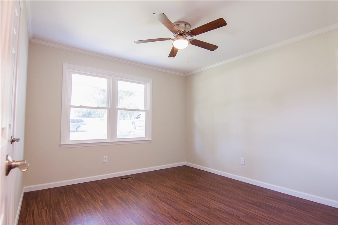 203 Range View Road Anderson, SC 29626 - Photo 11 of 17