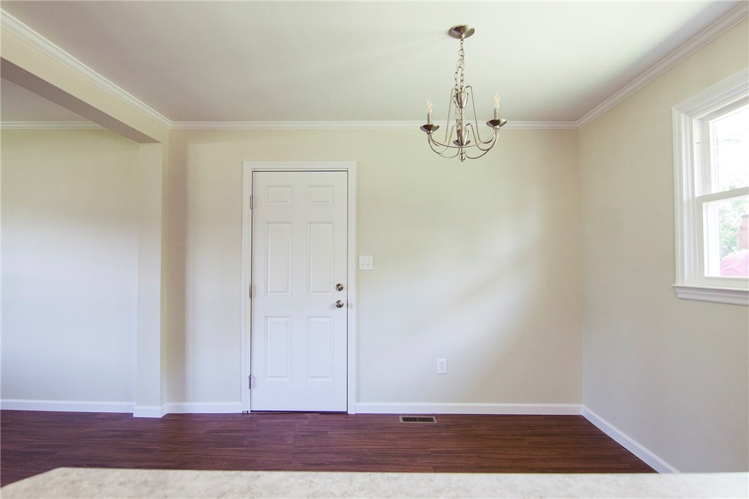 203 Range View Road Anderson, SC 29626 - Photo 14 of 17