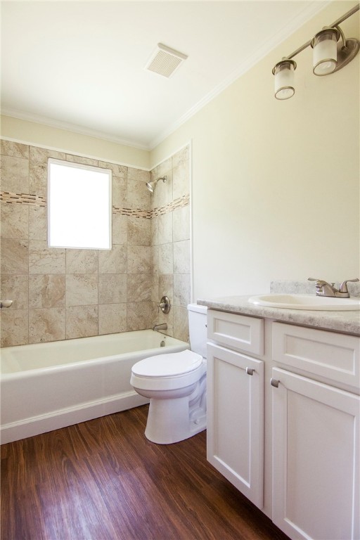 203 Range View Road Anderson, SC 29626 - Photo 15 of 17
