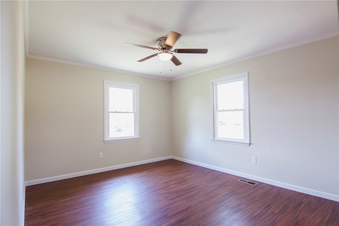 203 Range View Road Anderson, SC 29626 - Photo 17 of 17
