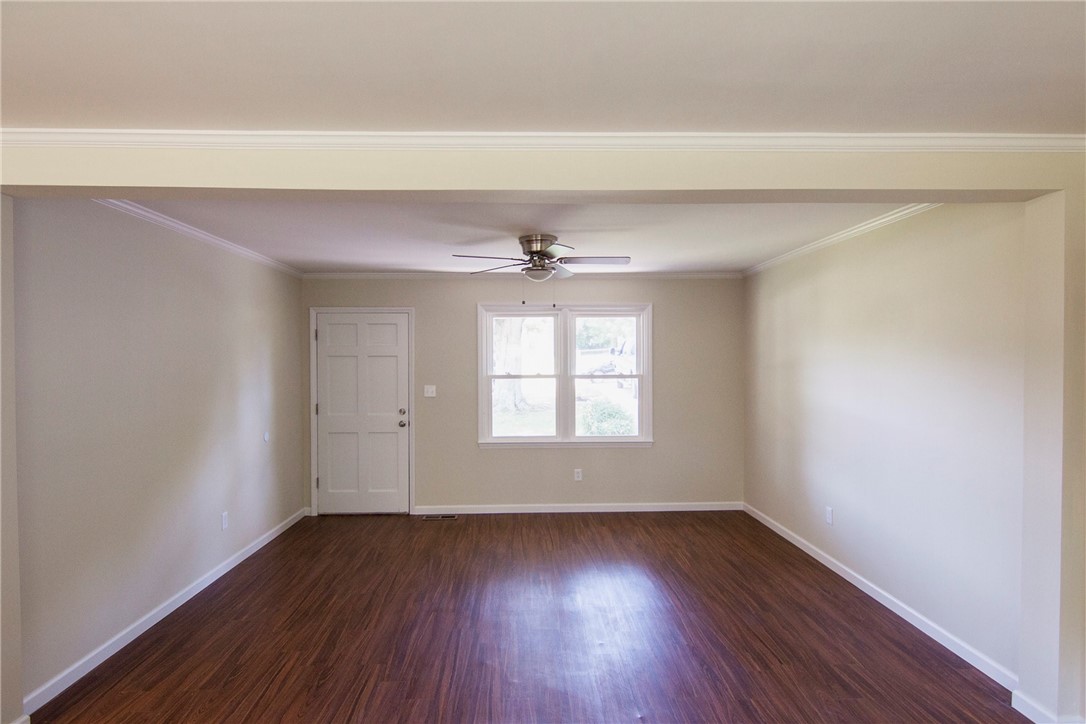 203 Range View Road Anderson, SC 29626 - Photo 3 of 17