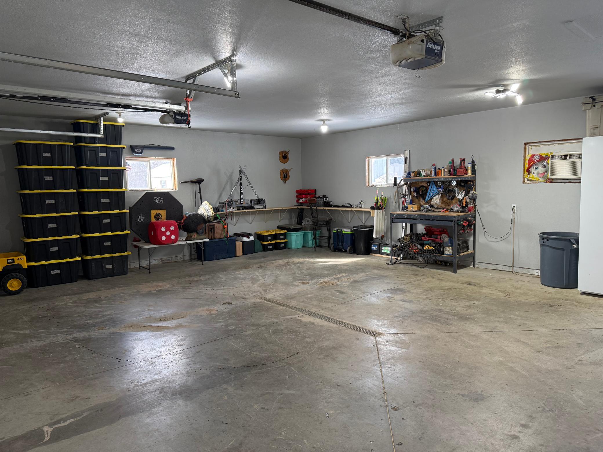 1825 210th Street Madison, MN 56256 - Photo 48 of 63
