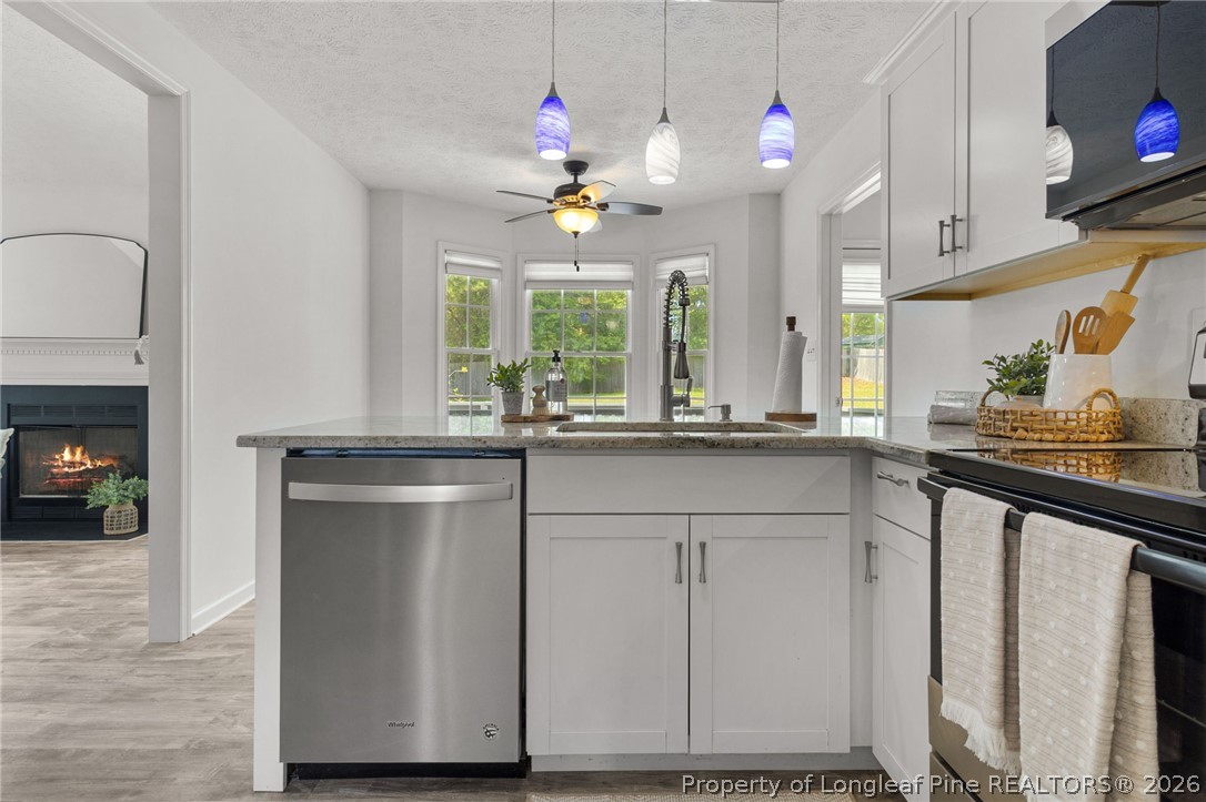 524 Killeen Road Fayetteville, NC 28303 - Photo 12 of 40