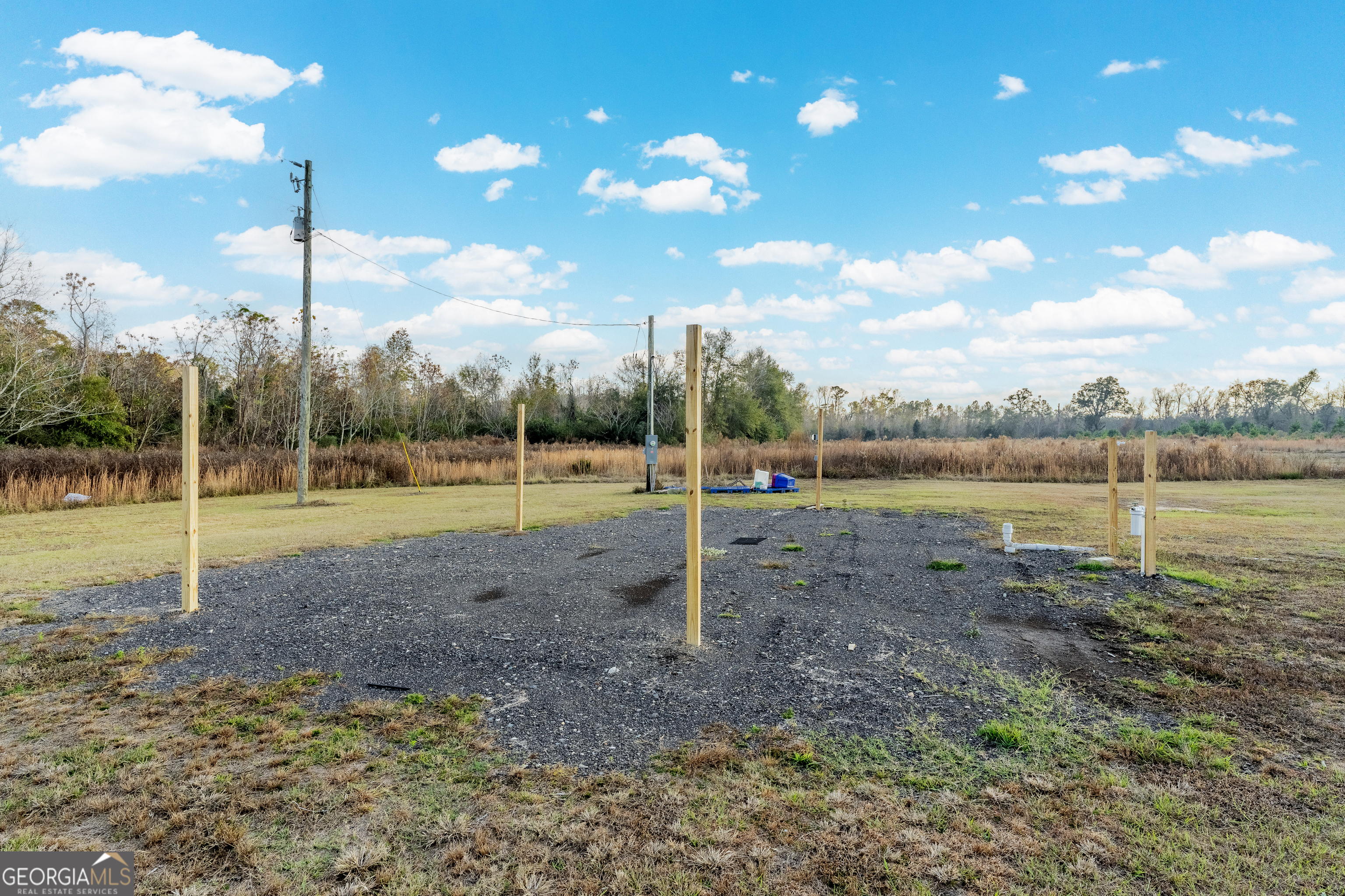 26-acres Telmore Dixie Union Road Waycross, GA 31503 - Photo 6 of 15