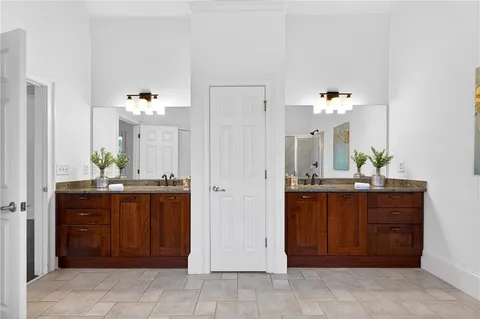 $550,000 | 6265 Spalding Drive, Peachtree Corners, GA 30092