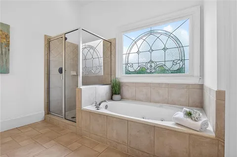 $550,000 | 6265 Spalding Drive, Peachtree Corners, GA 30092