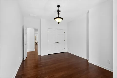 $550,000 | 6265 Spalding Drive, Peachtree Corners, GA 30092