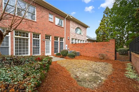 $550,000 | 6265 Spalding Drive, Peachtree Corners, GA 30092