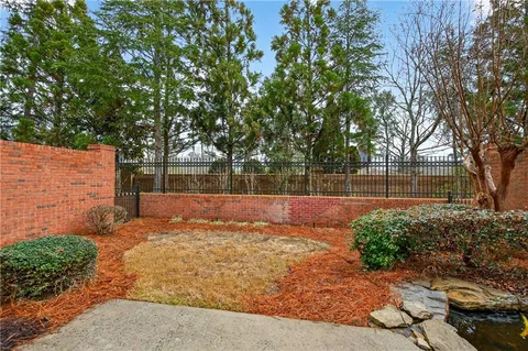 $550,000 | 6265 Spalding Drive, Peachtree Corners, GA 30092