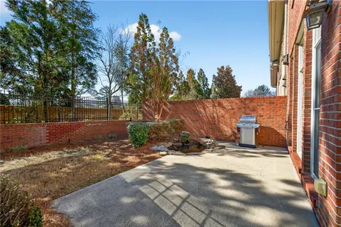 $550,000 | 6265 Spalding Drive, Peachtree Corners, GA 30092