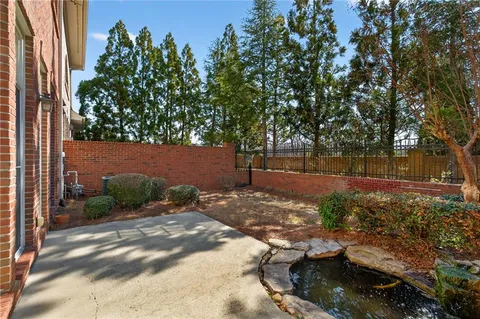 $550,000 | 6265 Spalding Drive, Peachtree Corners, GA 30092