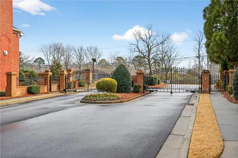 $550,000 | 6265 Spalding Drive, Peachtree Corners, GA 30092