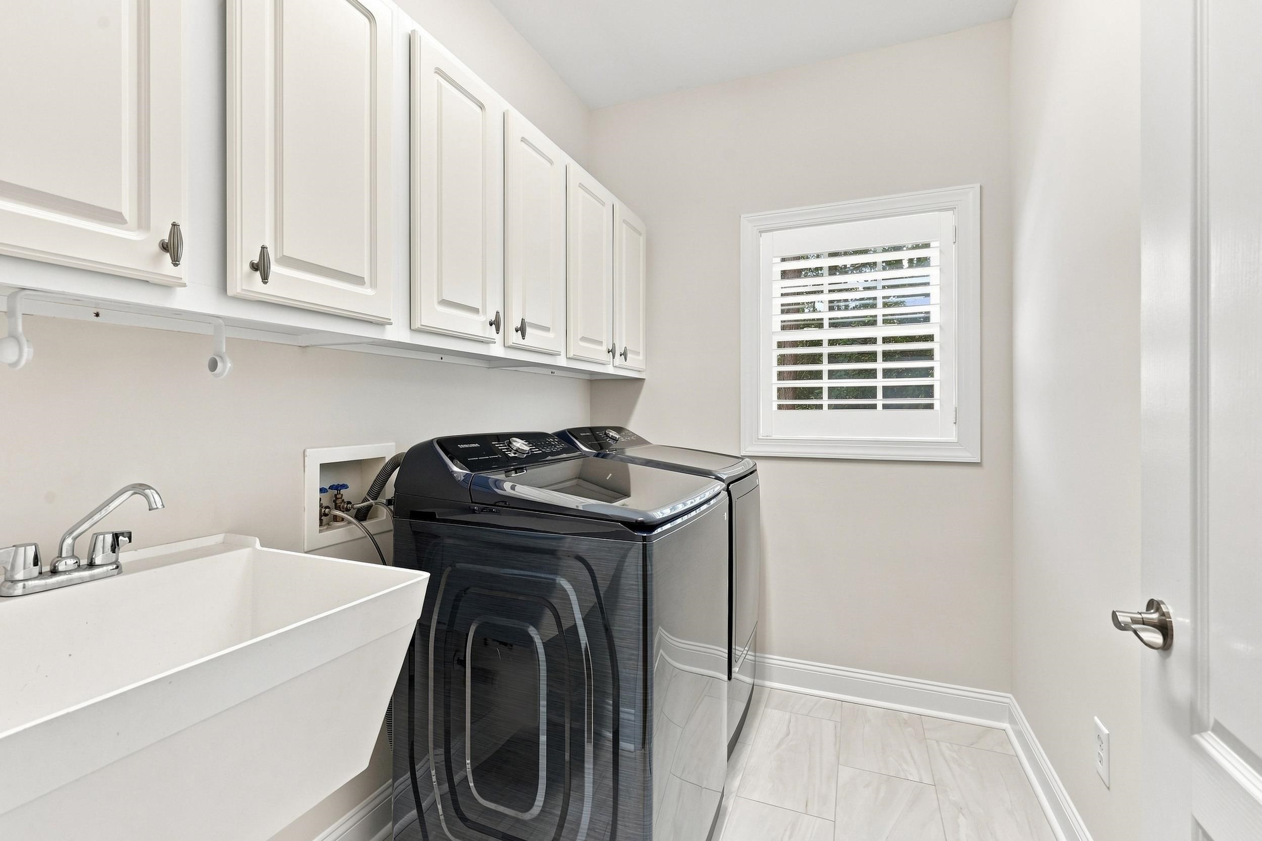 45 Highwood Circle Murrells Inlet, SC 29576 - Photo 39 of 58 Gallery Image 39