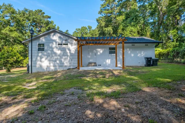$269,900 | 3085 Diddie Road, Tallahassee, FL 32312