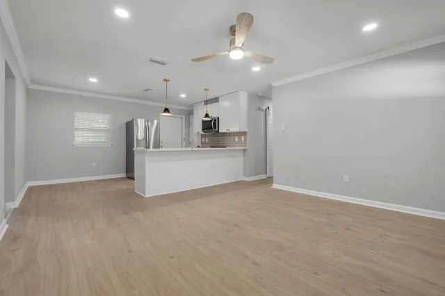 $269,900 | 3085 Diddie Road, Tallahassee, FL 32312