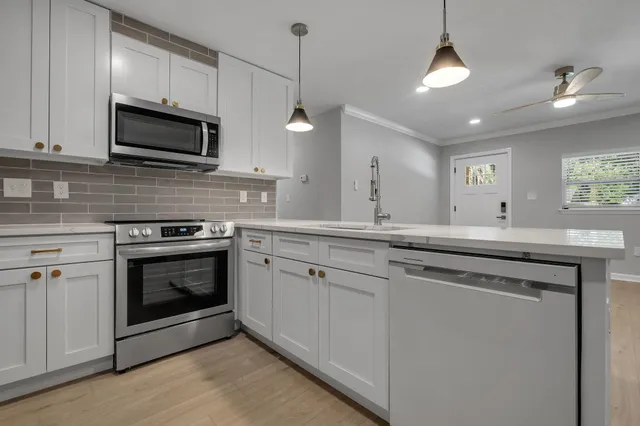 $269,900 | 3085 Diddie Road, Tallahassee, FL 32312