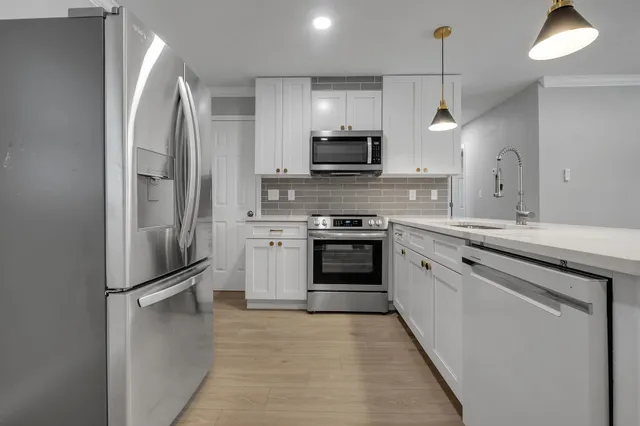 $269,900 | 3085 Diddie Road, Tallahassee, FL 32312