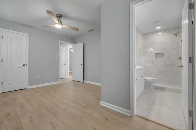 $269,900 | 3085 Diddie Road, Tallahassee, FL 32312