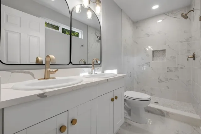 $269,900 | 3085 Diddie Road, Tallahassee, FL 32312