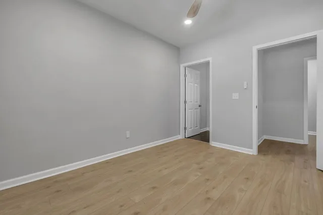 $269,900 | 3085 Diddie Road, Tallahassee, FL 32312