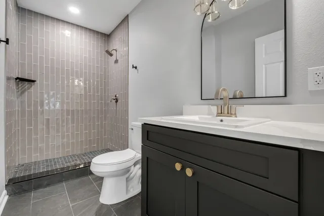 $269,900 | 3085 Diddie Road, Tallahassee, FL 32312